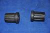 Parts-Mall CR-H323 Втулка рессоры