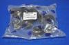 Parts-Mall CR-H401 Втулка амортизатора заднего нижняя