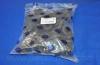 Parts-Mall CRH403 Втулка заднего амортизптора