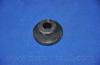 Parts-Mall CRH403 Втулка заднего амортизптора