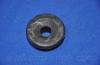 Parts-Mall CRH403 Втулка заднего амортизптора