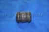 Parts-Mall CRH601 ВТУЛКА