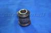 Parts-Mall CRH601 ВТУЛКА