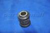 Parts-Mall CRH601 ВТУЛКА