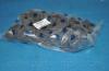 Parts-Mall CRH801 Резинка глушителя