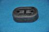 Parts-Mall CRH801 Резинка глушителя