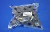 Parts-Mall CR-H804 Резинка подвеса глушителя