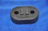 Parts-Mall CRH806 ДЕТАЛЬ
