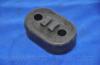 Parts-Mall CRH806 ДЕТАЛЬ