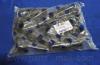 Parts-Mall CRK015 Втулка переднего стабилизатора (2) -98