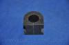 Parts-Mall CRK015 Втулка переднего стабилизатора (2) -98