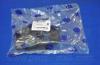 Parts-Mall CRK017 Втулка переднего стабилизатора (2)
