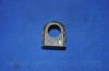 Parts-Mall CRK024 Втулка переднего стабилизатора 06-