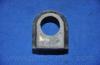 Parts-Mall CRK024 Втулка переднего стабилизатора 06-