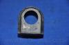Parts-Mall CRK024 Втулка переднего стабилизатора 06-