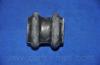 Parts-Mall CRK024 Втулка переднего стабилизатора 06-