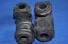 Parts-Mall CR-K029 Втулка стабилизатора KIA PICANTO/HYUNDAI i10 пер.