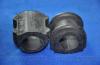 Parts-Mall CRK038 Втулка переднего стабилизатора (2)