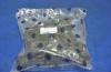 Parts-Mall CR-K040 Втулка стаб-ра KIA SORENTO зад.
