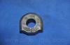Parts-Mall CR-K040 Втулка стаб-ра KIA SORENTO зад.