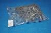 Parts-Mall CR-K045 Втулка стабилизатора KIA SOUL 08- пер.
