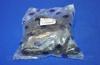 Parts-Mall CRK401 ВТУЛКА АМОРТИЗАТОРА
