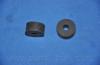 Parts-Mall CR-S202 Втулка амортизатора SSANGYONG KORANDO зад.нижн.