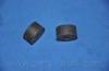 Parts-Mall CR-S202 Втулка амортизатора SSANGYONG KORANDO зад.нижн.