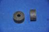 Parts-Mall CR-S206 Втулка стабилизатора SSANGYONG MUSSO зад.