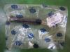 Parts-Mall CSH103 Втулка стойки стабилизатора