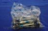 Parts-Mall CS-K101 Тяга стабилизатора KIA K 2500/K 2700/BONGO пер.болт