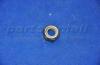 Parts-Mall CTD004 Наконечник рулевой правый