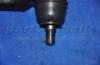 Parts-Mall CT-D010 CT-D010 НРТ лев.AVEO