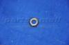 Parts-Mall CT-D010 CT-D010 НРТ лев.AVEO