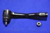 Parts-Mall CT-D021 CT-D021 НРТ без г/у лев.REZZO/TACUMA