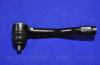 Parts-Mall CT-D021 CT-D021 НРТ без г/у лев.REZZO/TACUMA