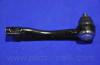 Parts-Mall CT-D021 CT-D021 НРТ без г/у лев.REZZO/TACUMA