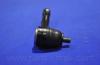 Parts-Mall CT-D021 CT-D021 НРТ без г/у лев.REZZO/TACUMA