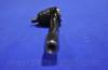 Parts-Mall CT-D021 CT-D021 НРТ без г/у лев.REZZO/TACUMA