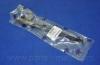 Parts-Mall CT-D501 Тяга рулевая