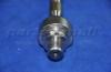Parts-Mall CT-H024 CT-H024 Тяга рулевая SONATA EF