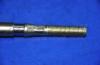 Parts-Mall CT-H024 CT-H024 Тяга рулевая SONATA EF