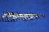 Parts-Mall CTH029 BALL JOINT ASSY-INR