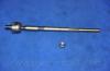 Parts-Mall CTH029 BALL JOINT ASSY-INR