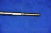 Parts-Mall CTH029 BALL JOINT ASSY-INR