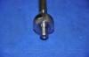 Parts-Mall CTH029 BALL JOINT ASSY-INR