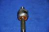 Parts-Mall CTH029 BALL JOINT ASSY-INR