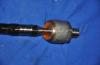 Parts-Mall CT-H038 Тяга рулевая HYUNDAI SONATA NF/GRANDEUR TG