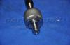 Parts-Mall CT-H038 Тяга рулевая HYUNDAI SONATA NF/GRANDEUR TG