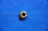 Parts-Mall CTH041 Наконечник рулевой правый